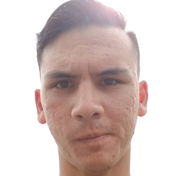 blzwhitt